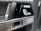 2022 Mercedes-Benz G-Class G 63 AMG®