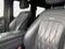 2022 Mercedes-Benz G-Class G 63 AMG®