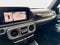 2022 Mercedes-Benz G-Class G 63 AMG®