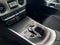 2022 Mercedes-Benz G-Class G 63 AMG®