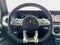 2022 Mercedes-Benz G-Class G 63 AMG®