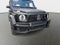 2022 Mercedes-Benz G-Class G 63 AMG®