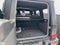 2022 Mercedes-Benz G-Class G 63 AMG®