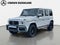 2022 Mercedes-Benz G-Class G 63 AMG®