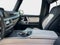 2022 Mercedes-Benz G-Class G 63 AMG®