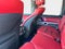 2022 Mercedes-Benz G-Class G 63 AMG®