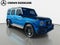 2022 Mercedes-Benz G-Class G 63 AMG®