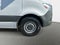 2025 Mercedes-Benz Sprinter 2500 Crew 144 WB