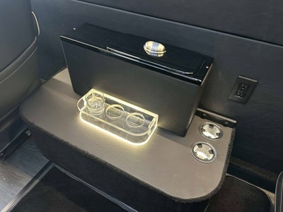 2025 Mercedes-Benz Sprinter 3500 Cargo 170 WB Extended