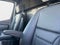 2025 Mercedes-Benz Sprinter 3500 Cargo 170 WB Extended