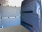 2025 Mercedes-Benz Sprinter 2500 Cargo 170 WB High Roof