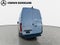 2025 Mercedes-Benz Sprinter 2500 Cargo 170 WB High Roof