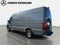 2025 Mercedes-Benz Sprinter 2500 Cargo 170 WB 4MATIC®