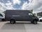 2025 Mercedes-Benz Sprinter 2500 Cargo 170 WB 4MATIC®