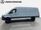 2024 Mercedes-Benz Sprinter 3500 Cargo 170 WB High Roof