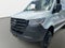 2024 Mercedes-Benz Sprinter 3500 Cargo 170 WB High Roof