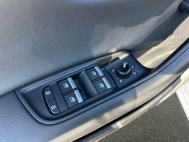 2021 Audi Q8 55 Prestige