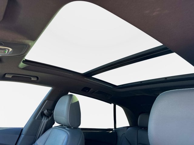 2021 Audi Q8 55 Prestige