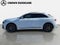 2021 Audi Q8 55 Prestige