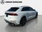 2021 Audi Q8 55 Prestige