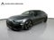 2021 Audi S5 Sportback Prestige