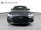 2021 Audi S5 Sportback Prestige
