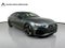 2021 Audi S5 Sportback Prestige