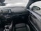 2021 Audi S5 Sportback Prestige