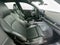 2021 Audi S5 Sportback Prestige