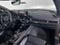 2021 Audi S5 Sportback Prestige