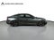 2021 Audi S5 Sportback Prestige