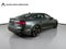 2021 Audi S5 Sportback Prestige