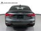 2021 Audi S5 Sportback Prestige