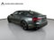 2021 Audi S5 Sportback Prestige