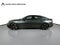 2021 Audi S5 Sportback Prestige