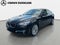 2014 BMW 5 Series Gran Turismo 550i xDrive Gran Turismo