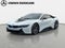 2015 BMW i8 Base