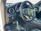 2019 Mercedes-Benz GLC 43 AMG®