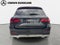 2020 Mercedes-Benz GLC 300