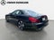 2017 Mercedes-Benz SL-Class 450
