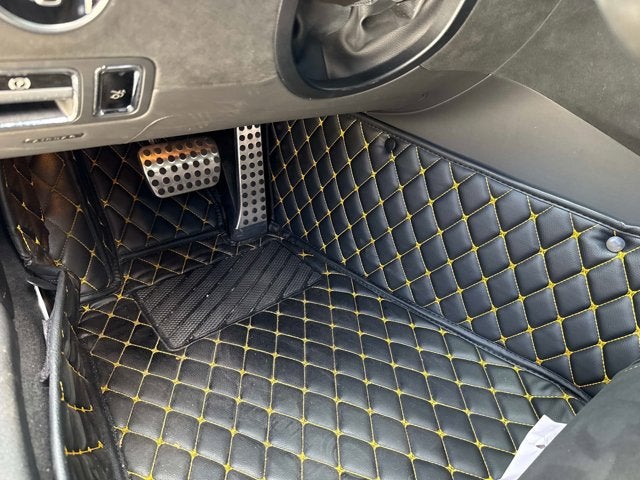 2018 Mercedes-Benz AMG® GT R