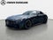 2018 Mercedes-Benz AMG® GT R