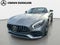 2019 Mercedes-Benz AMG® GT C