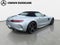 2018 Mercedes-Benz AMG® GT C