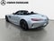 2018 Mercedes-Benz AMG® GT C