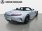 2018 Mercedes-Benz AMG® GT C