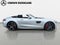 2018 Mercedes-Benz AMG® GT C