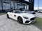 2018 Mercedes-Benz AMG® GT C