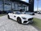 2018 Mercedes-Benz AMG® GT C