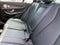 2020 Mercedes-Benz E-Class E 350